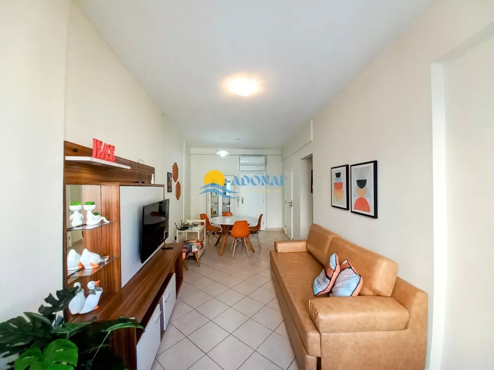 Apartamento, 1 quarto, 45 m² - Foto 4