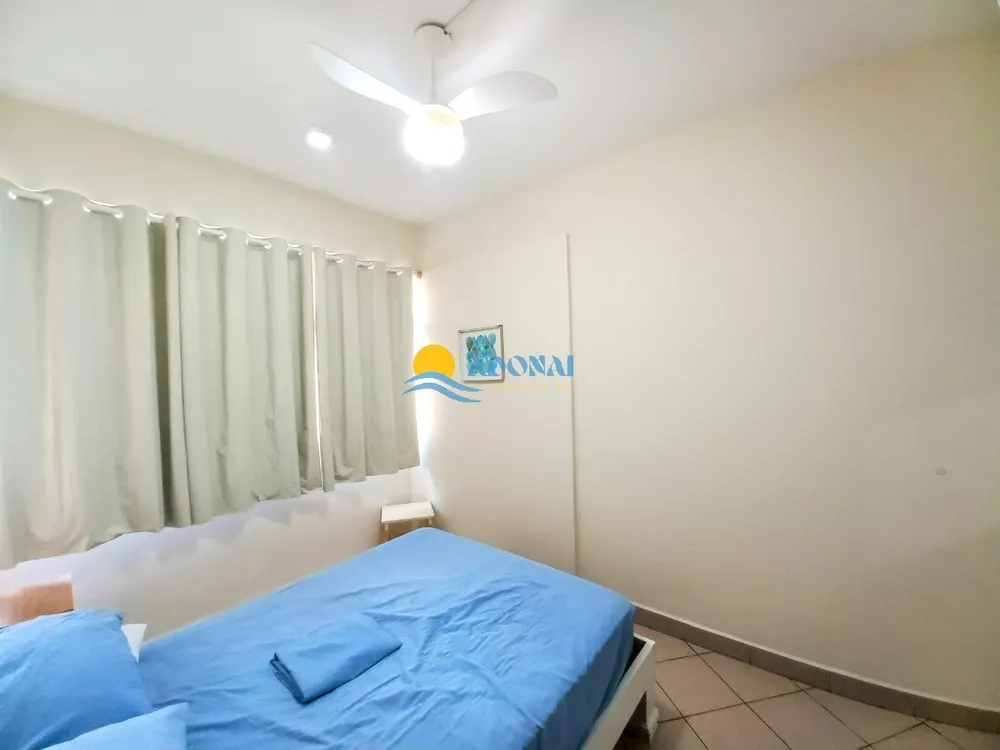 Apartamento, 1 quarto, 45 m² - Foto 8