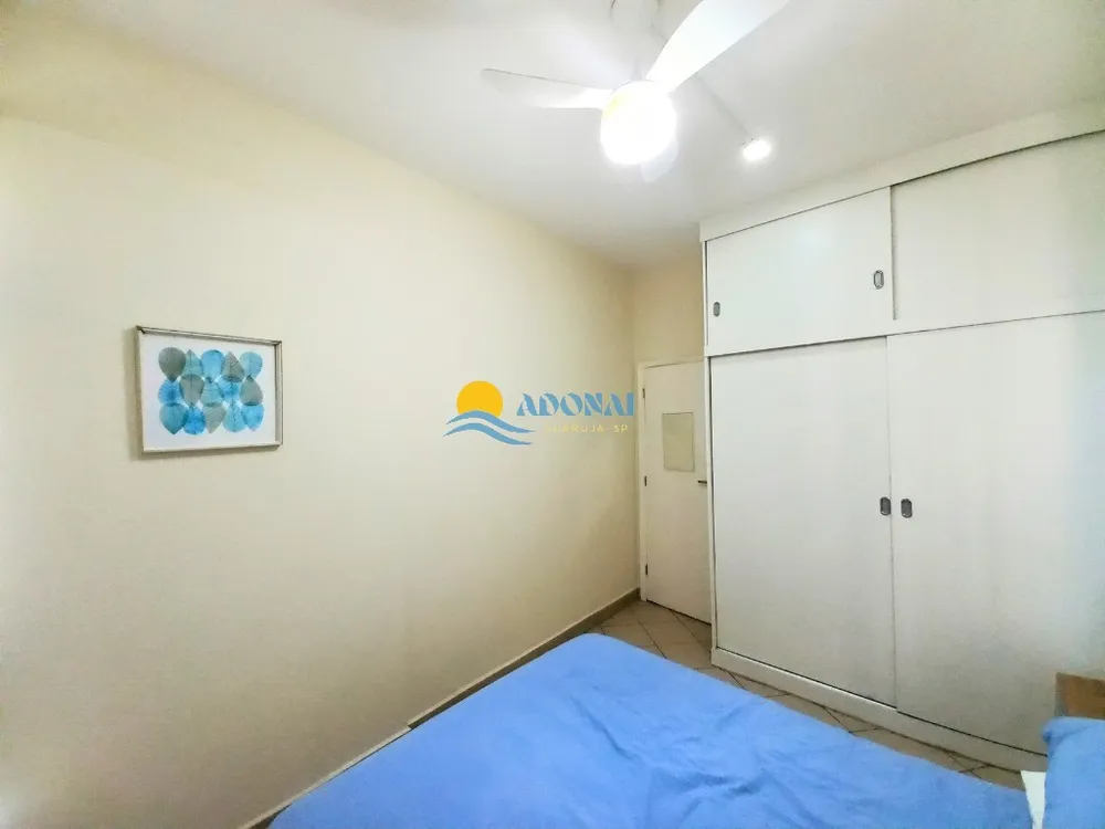 Apartamento, 1 quarto, 45 m² - Foto 8