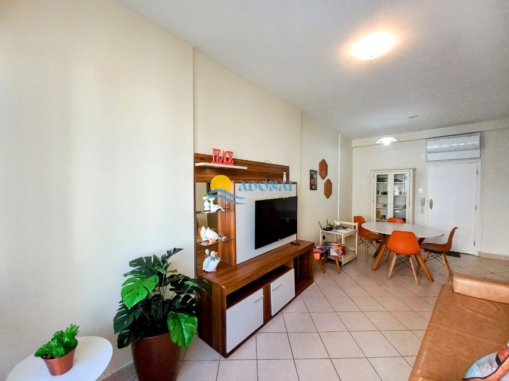 Apartamento, 1 quarto, 45 m² - Foto 11