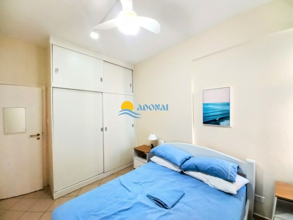 Apartamento, 1 quarto, 45 m² - Foto 12