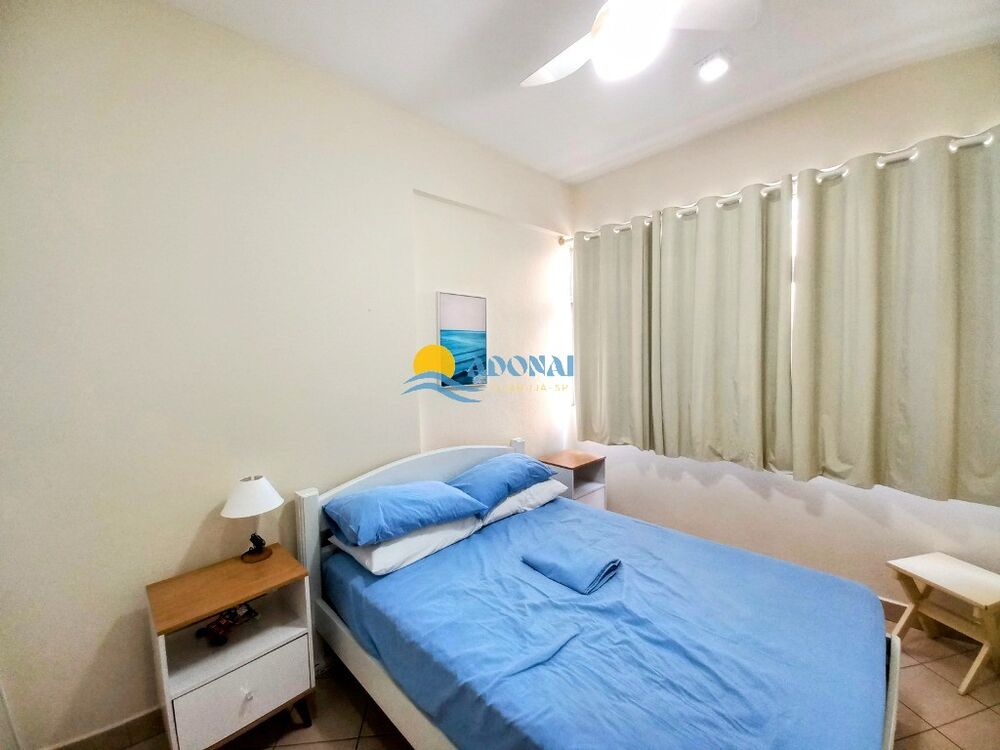 Apartamento, 1 quarto, 45 m² - Foto 9