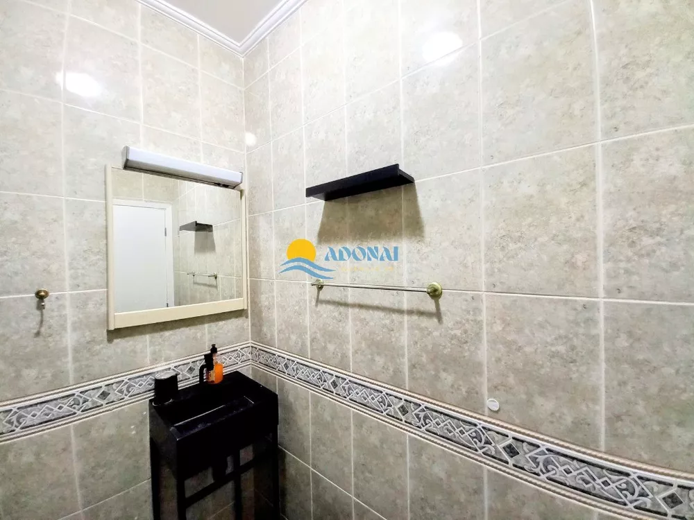 Apartamento, 1 quarto, 45 m² - Foto 7