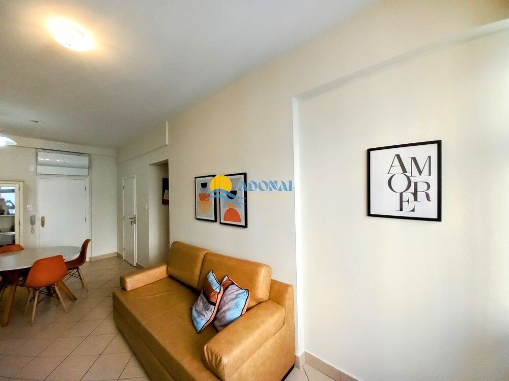 Apartamento, 1 quarto, 45 m² - Foto 10