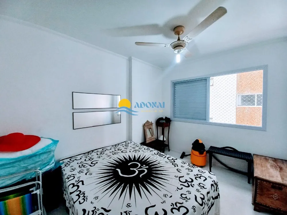 Apartamento, 2 quartos, 70 m² - Foto 13