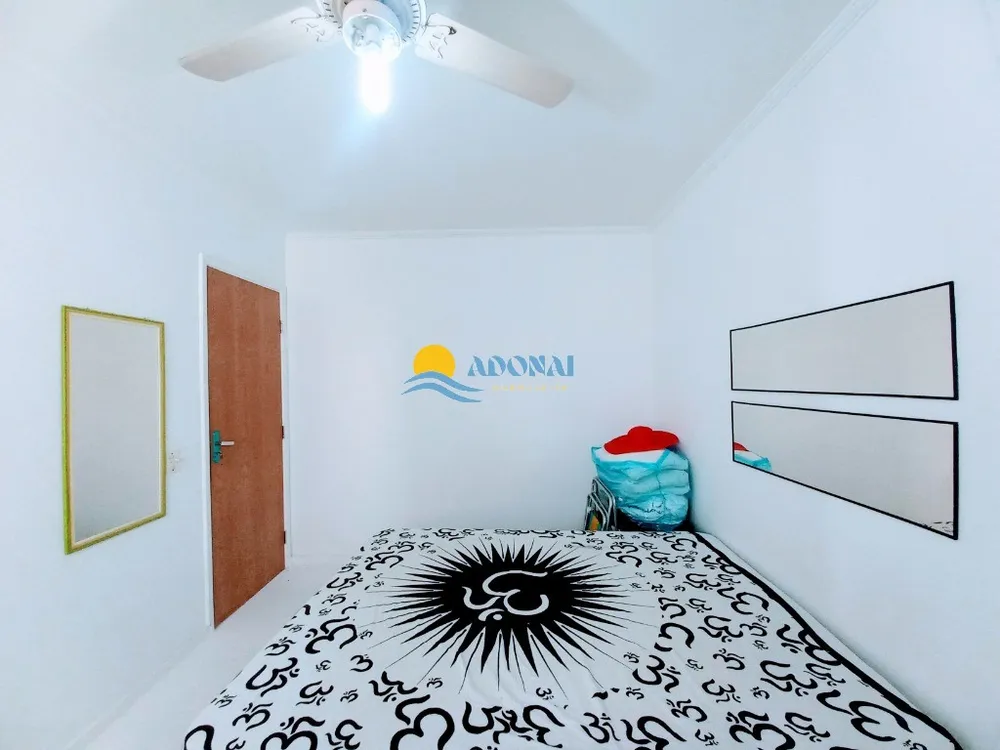 Apartamento, 2 quartos, 70 m² - Foto 16