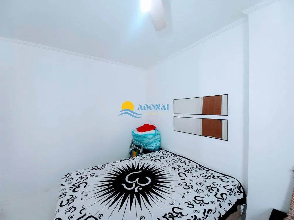 Apartamento, 2 quartos, 70 m² - Foto 15
