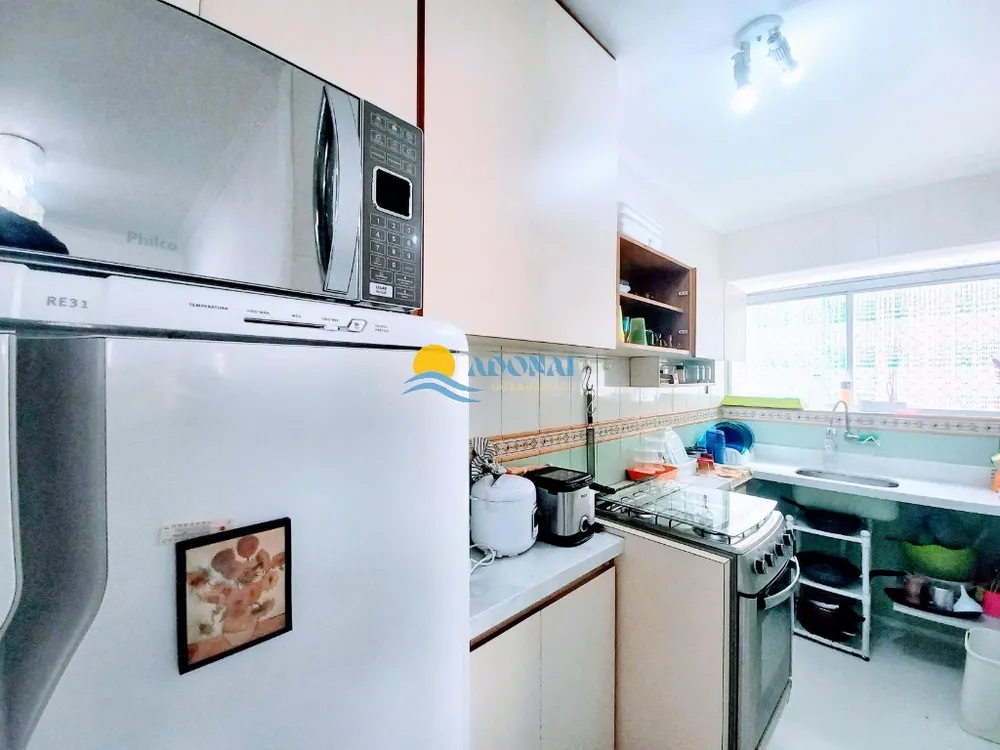 Apartamento, 2 quartos, 70 m² - Foto 7