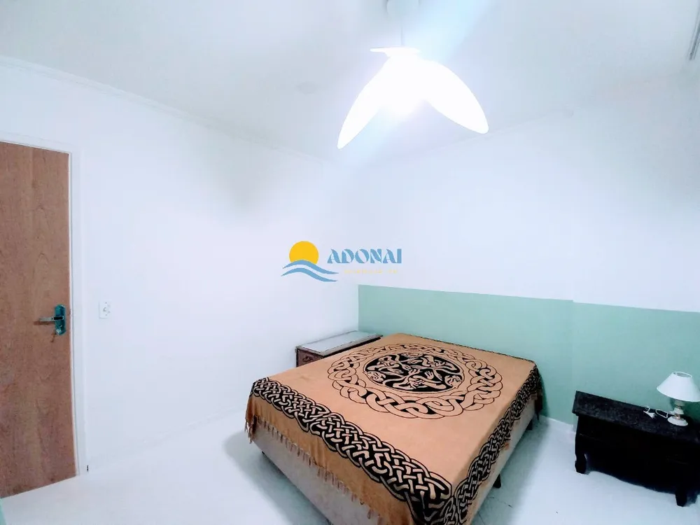 Apartamento, 2 quartos, 70 m² - Foto 10