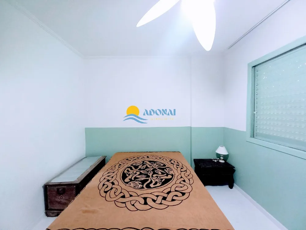 Apartamento, 2 quartos, 70 m² - Foto 12