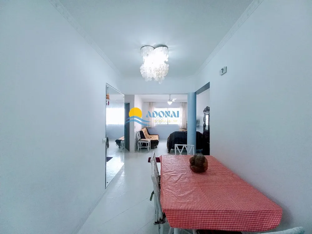 Apartamento, 2 quartos, 70 m² - Foto 6