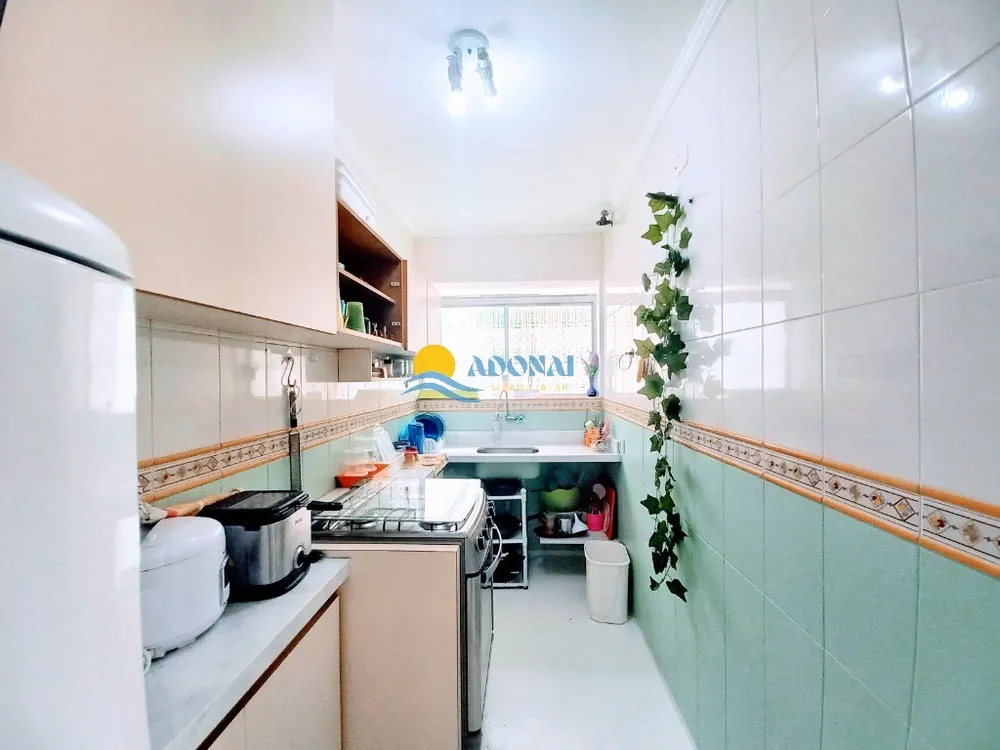 Apartamento, 2 quartos, 70 m² - Foto 8