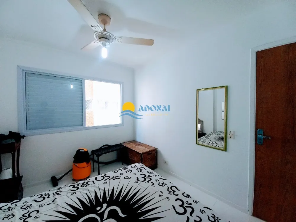 Apartamento, 2 quartos, 70 m² - Foto 14