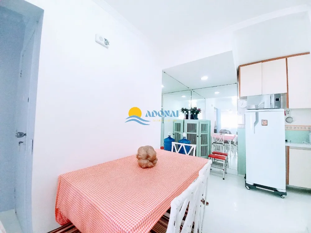 Apartamento, 2 quartos, 70 m² - Foto 5