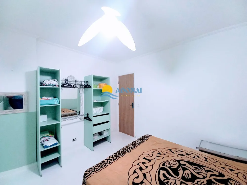 Apartamento, 2 quartos, 70 m² - Foto 11