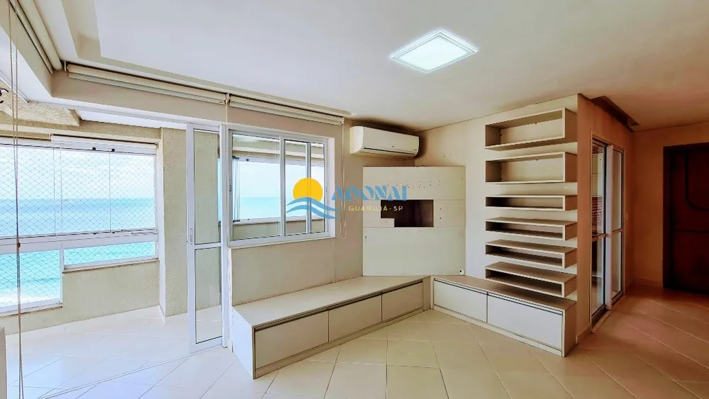 Apartamento, 3 quartos, 154 m² - Foto 15
