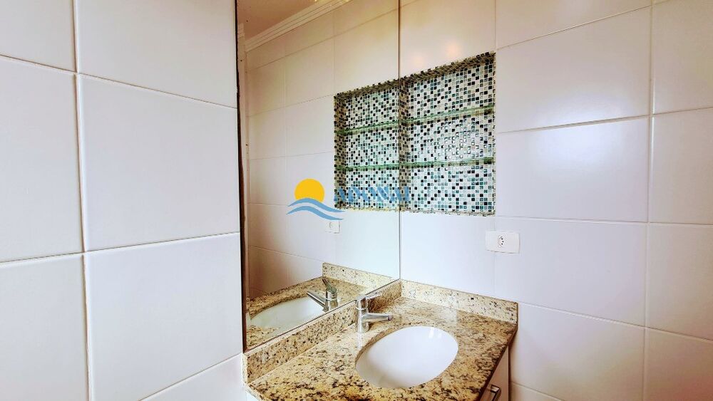Apartamento, 3 quartos, 154 m² - Foto 12