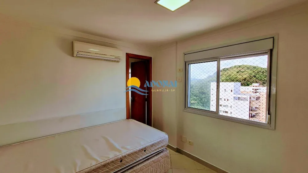 Apartamento, 3 quartos, 154 m² - Foto 21