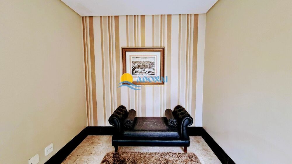 Apartamento, 3 quartos, 154 m² - Foto 10