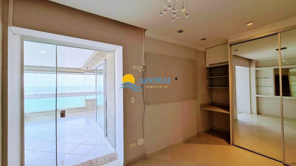 Apartamento, 3 quartos, 154 m² - Foto 11
