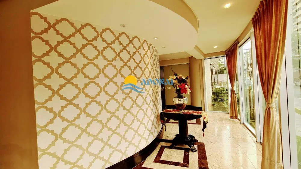Apartamento, 3 quartos, 154 m² - Foto 10