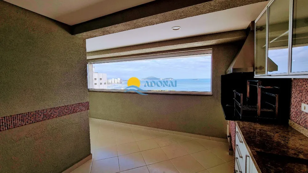 Apartamento, 3 quartos, 154 m² - Foto 11