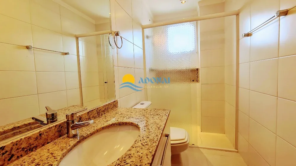 Apartamento, 3 quartos, 154 m² - Foto 20