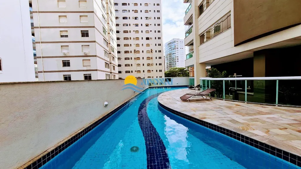 Apartamento, 3 quartos, 154 m² - Foto 24