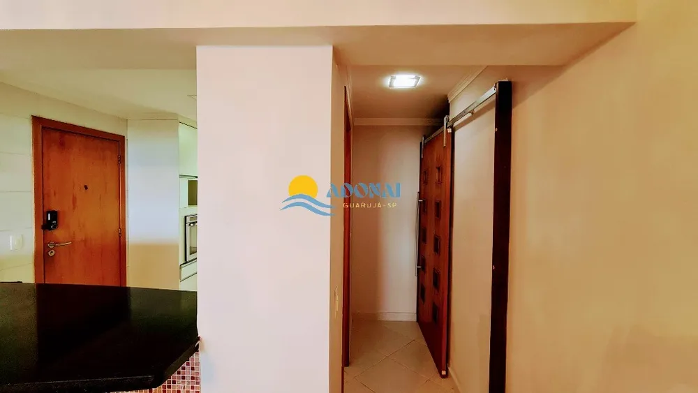 Apartamento, 3 quartos, 154 m² - Foto 22