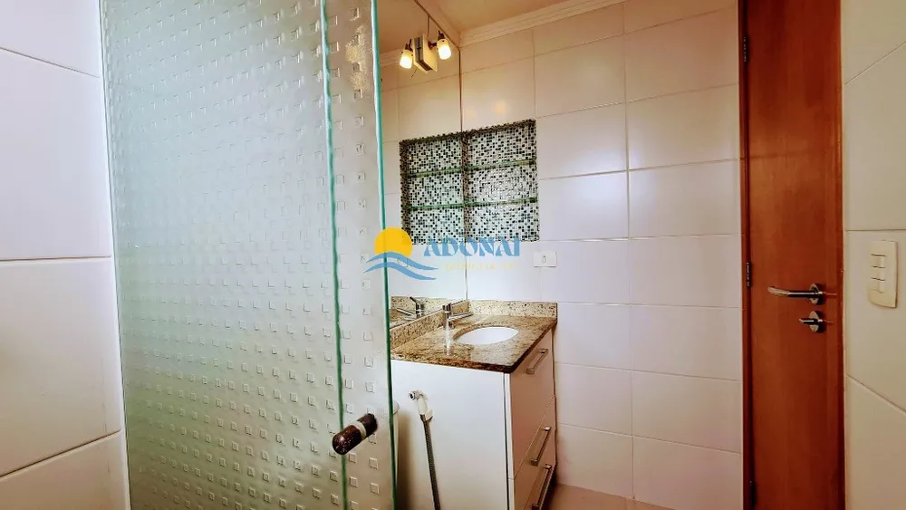 Apartamento, 3 quartos, 154 m² - Foto 17