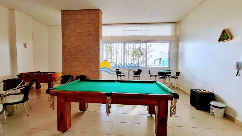 Apartamento, 3 quartos, 154 m² - Foto 23