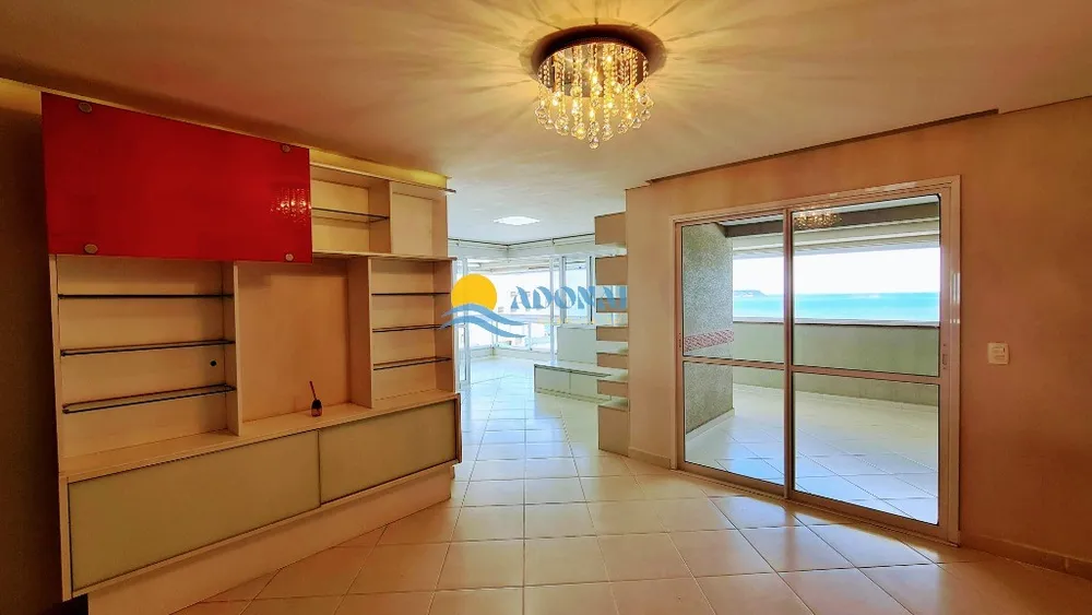 Apartamento, 3 quartos, 154 m² - Foto 16