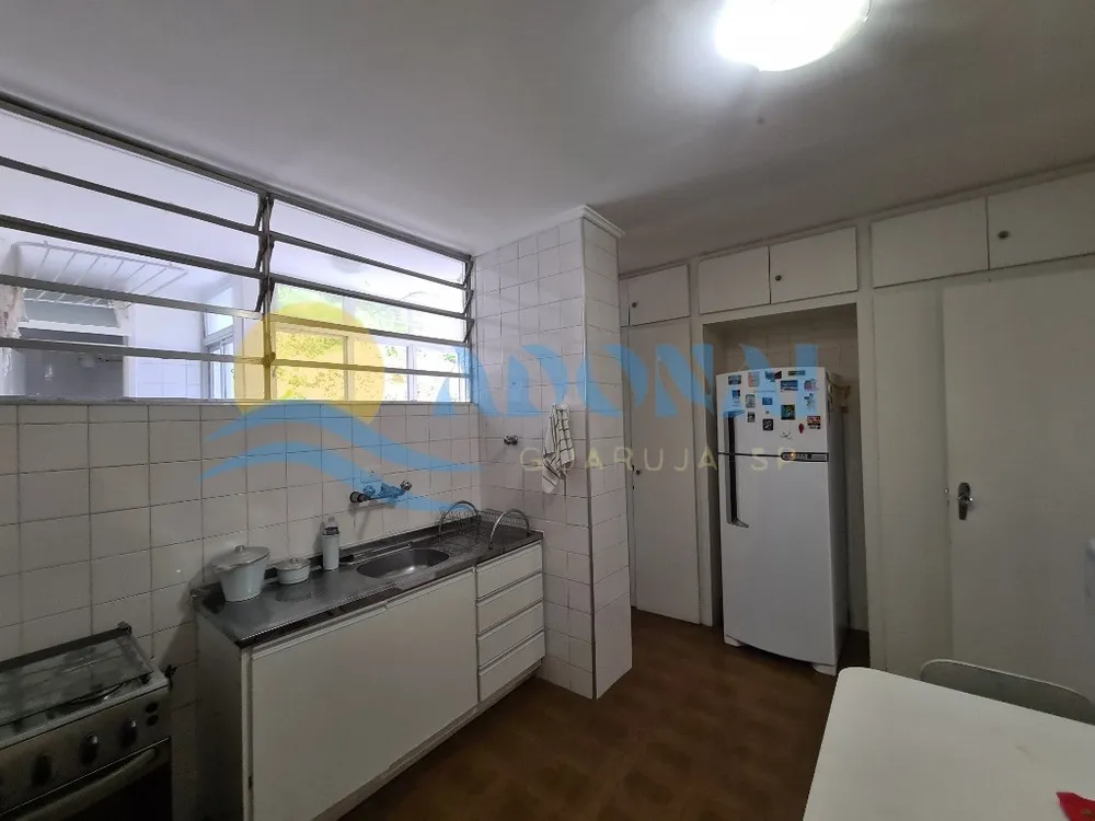 Apartamento, 3 quartos, 160 m² - Foto 4