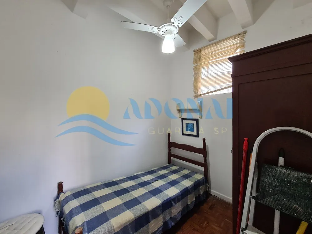 Apartamento, 3 quartos, 160 m² - Foto 8
