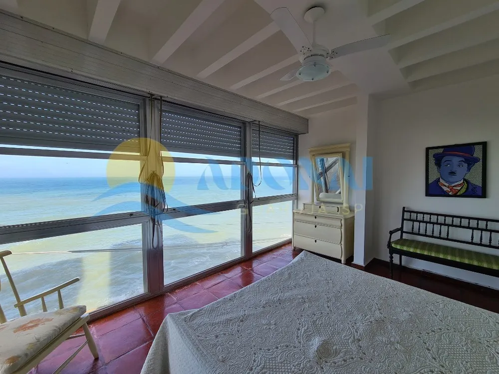 Apartamento, 3 quartos, 160 m² - Foto 3