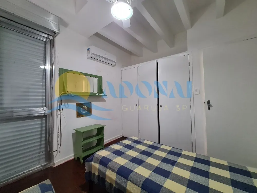 Apartamento, 3 quartos, 160 m² - Foto 4