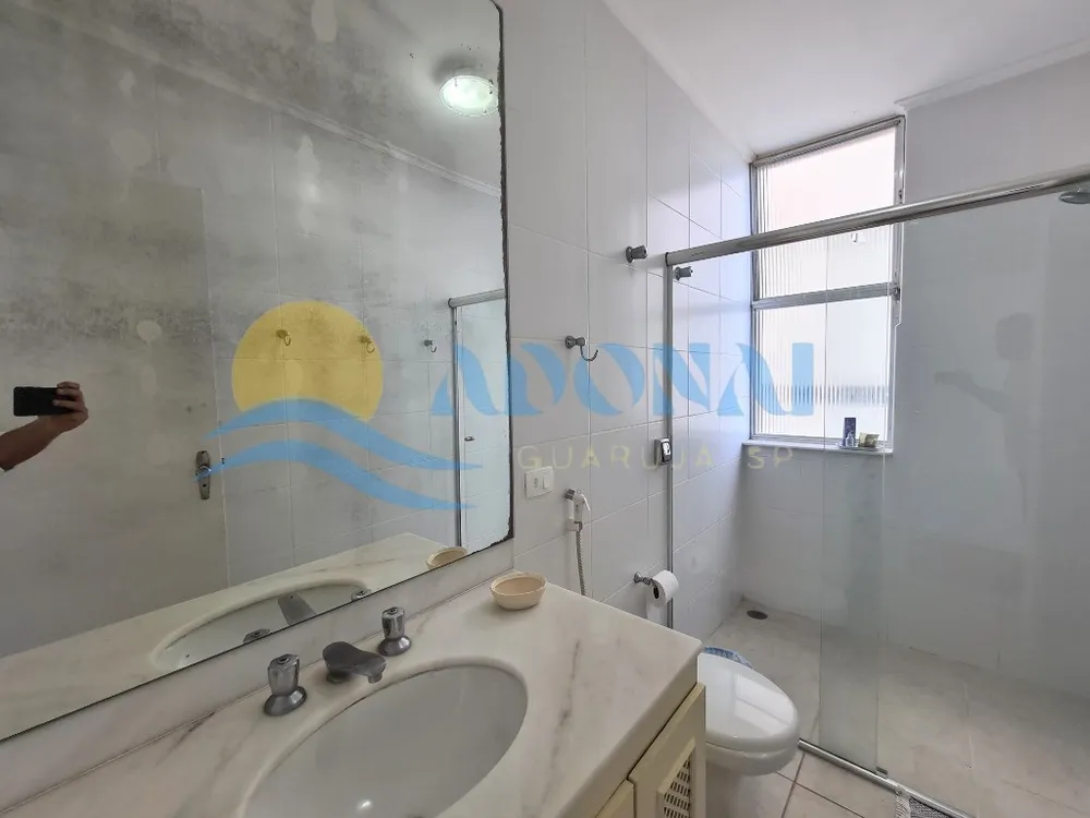 Apartamento, 3 quartos, 160 m² - Foto 3