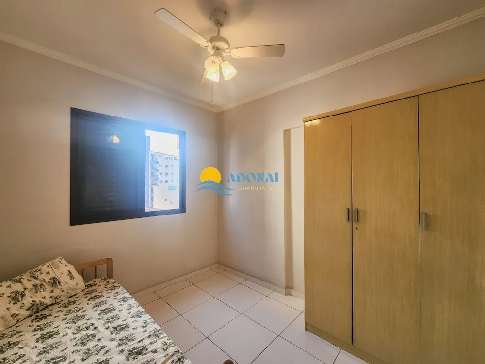 Cobertura, 3 quartos, 180 m² - Foto 6
