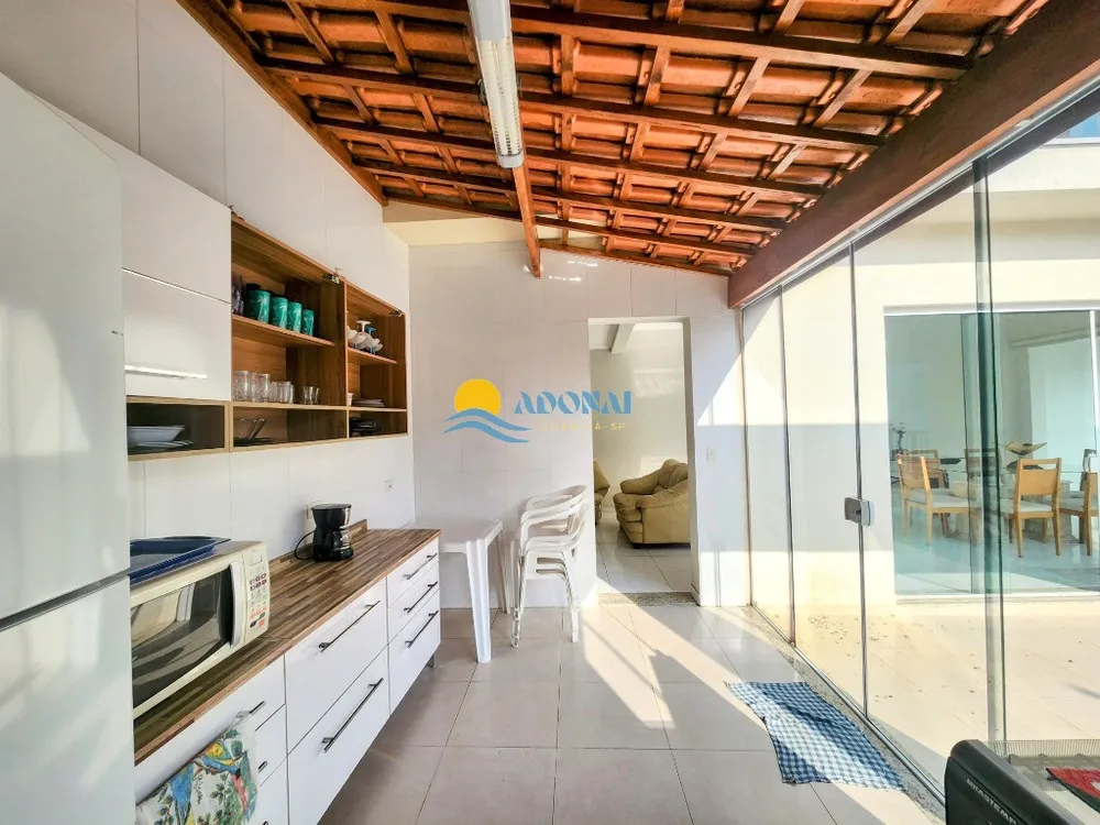 Cobertura, 3 quartos, 180 m² - Foto 15