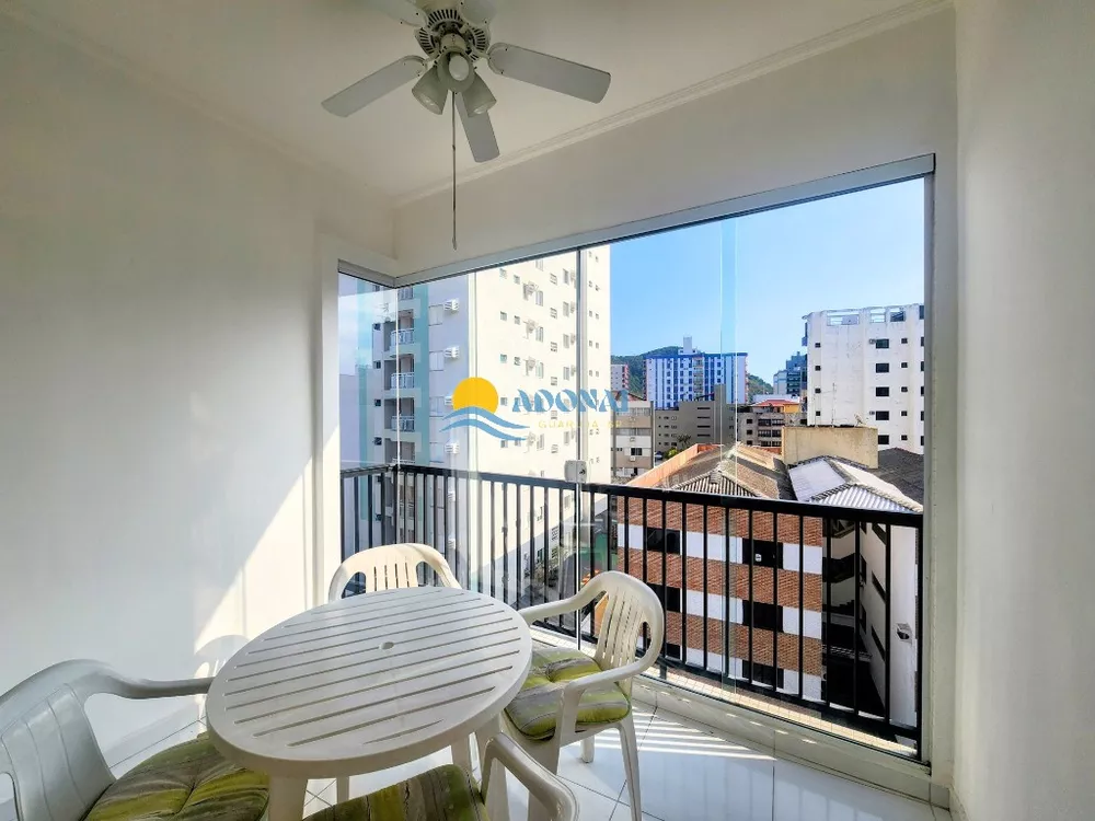 Cobertura, 3 quartos, 180 m² - Foto 2