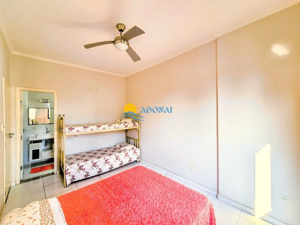Cobertura, 3 quartos, 180 m² - Foto 10