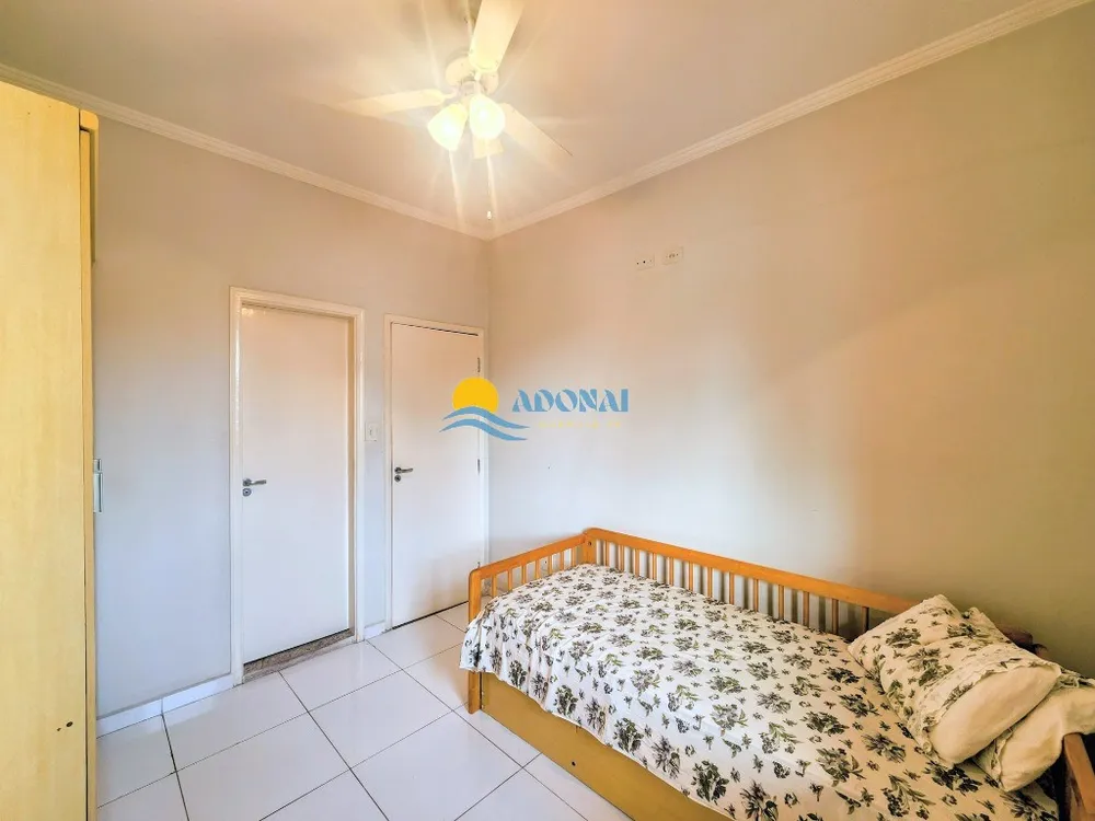 Cobertura, 3 quartos, 180 m² - Foto 7