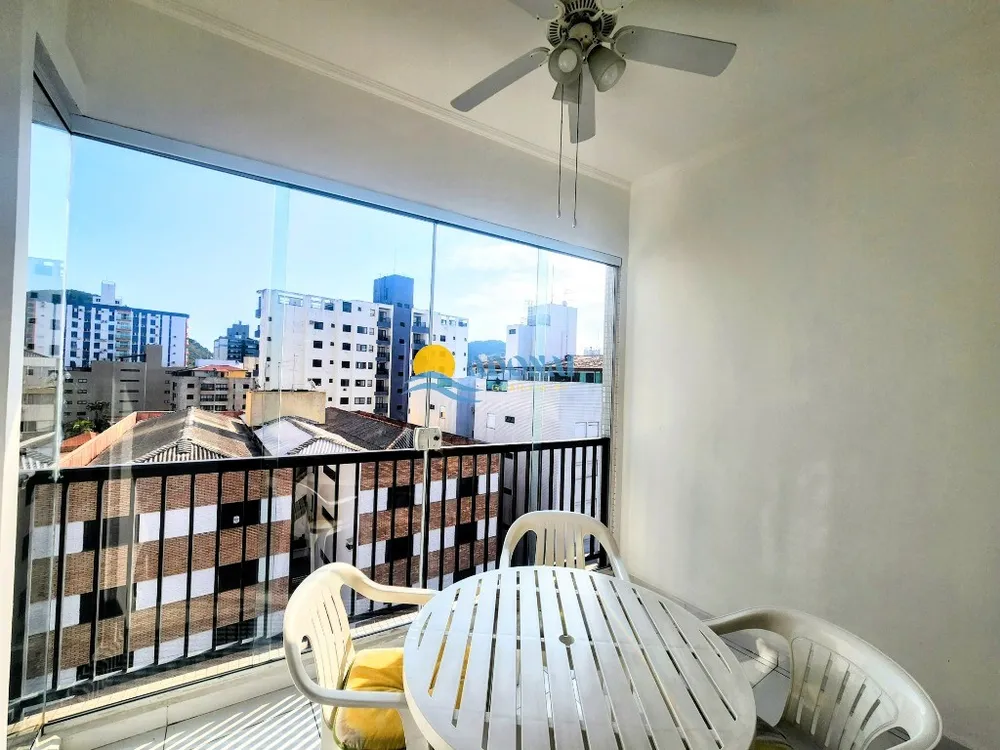 Cobertura, 3 quartos, 180 m² - Foto 5