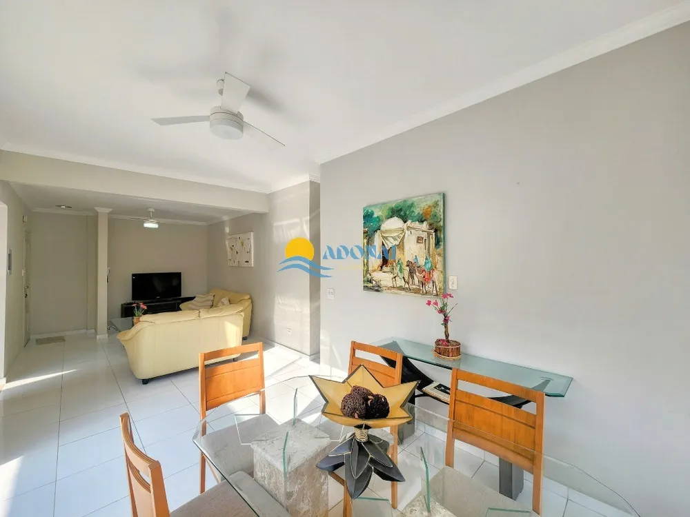 Cobertura, 3 quartos, 180 m² - Foto 2