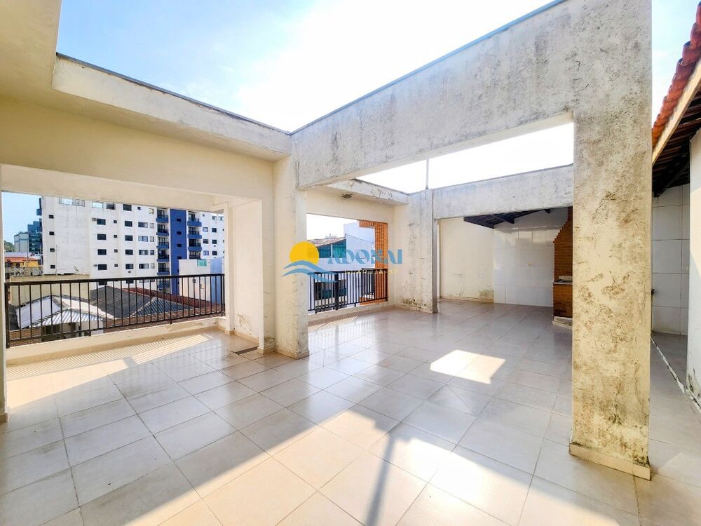 Cobertura, 3 quartos, 180 m² - Foto 6