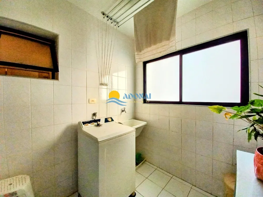 Apartamento, 3 quartos, 100 m² - Foto 17