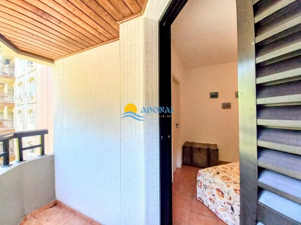 Apartamento, 3 quartos, 100 m² - Foto 7