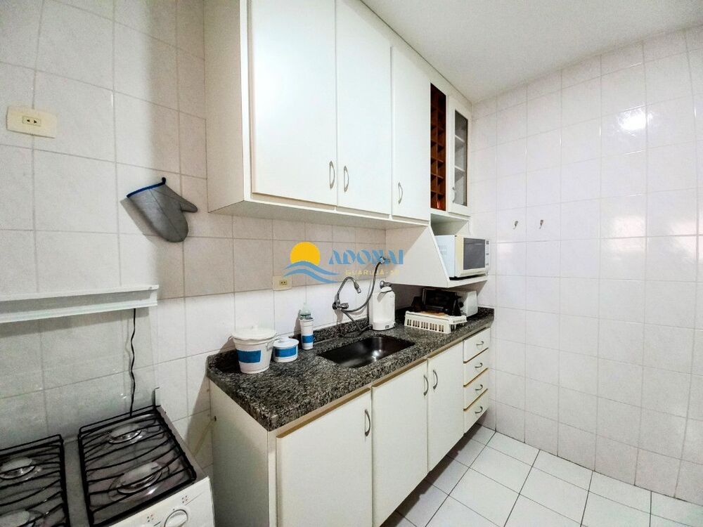Apartamento, 3 quartos, 100 m² - Foto 15