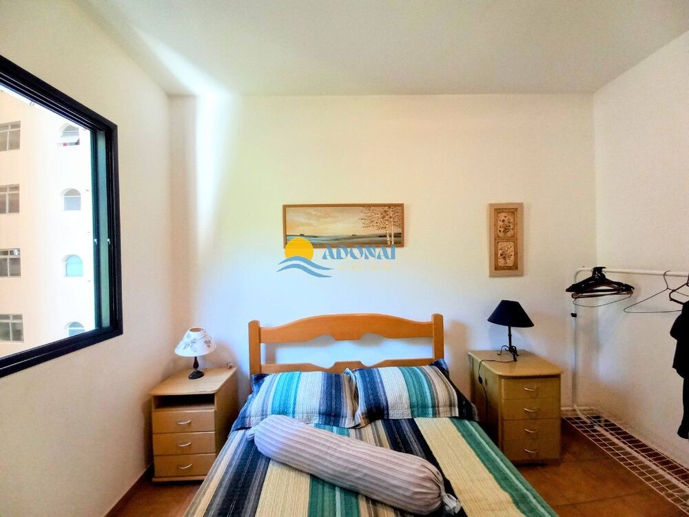 Apartamento, 3 quartos, 100 m² - Foto 12