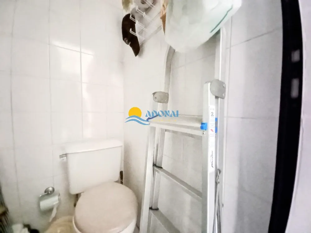 Apartamento, 3 quartos, 100 m² - Foto 19